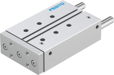 Festo Guided Actuator 40mm Bore 125mm Stroke Double Acting - 170943