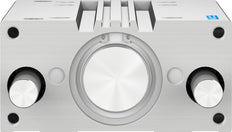 Festo Cilindro Guiado 63mm Diámetro 200mm Carrera Doble Efecto - 170959