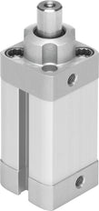 Festo Stopper Cylinder 20mm Bore 20mm Stroke Double Acting - 576083