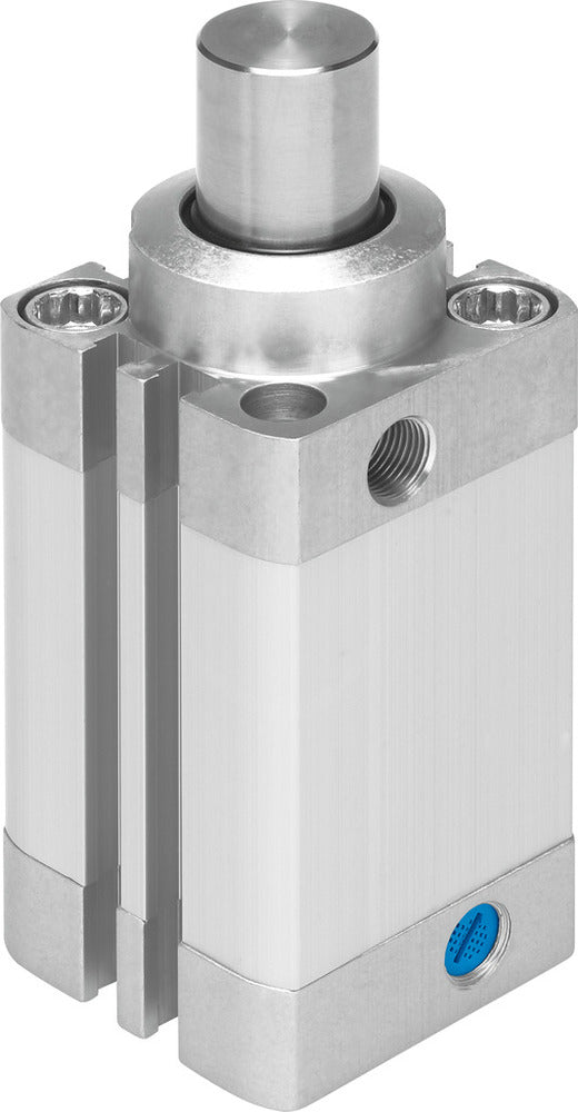 Festo Stopper Cylinder 40mm Bore 25mm Stroke Single Acting - 576127