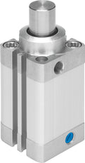 Festo Stopper Cylinder 40mm Bore 25mm Stroke Single Acting - 576127