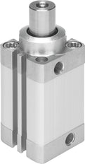 Festo Stopper Cylinder 40mm Bore 25mm Stroke Double Acting - 576130