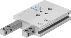 Festo Feed Separator 22mm Bore 60mm Stroke Double Acting - 529354