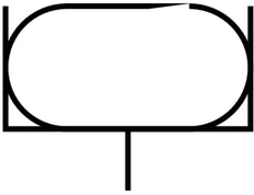 Módulo De Sujeción Festo 10x30 Carrera 3mm - 151993