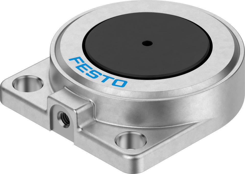 Festo Clamping Module D25 Stroke 4mm - 150684