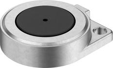 Módulo De Sujeción Festo D63 Carrera 5mm - 184859