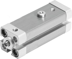 Festo Swing Clamp Cylinder 25mm Bore 20mm Stroke Double Acting - 535485