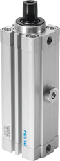 Festo Swing Clamp Cylinder 32mm Bore 20mm Stroke Double Acting - 535491