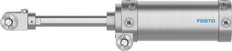 Festo Hinge Cylinder 63mm Bore 125mm Stroke Double Acting - 549715