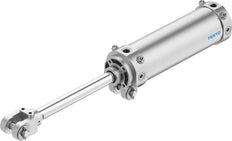 Festo Hinge Cylinder 63mm Bore 150mm Stroke Double Acting - 549716