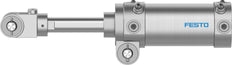 Festo Hinge Cylinder 50mm Bore 50mm Stroke Double Acting - 549743