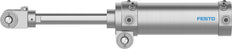 Festo Hinge Cylinder 50mm Bore 100mm Stroke Double Acting - 549745