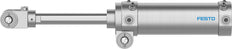 Festo Hinge Cylinder 50mm Bore 100mm Stroke Double Acting - 558099