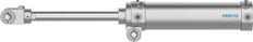 Festo Hinge Cylinder 50mm Bore 150mm Stroke Double Acting - 558101