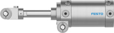 Festo Hinge Cylinder 63mm Bore 75mm Stroke Double Acting - 565747