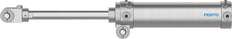 Festo Hinge Cylinder 50mm Bore 150mm Stroke Double Acting - 565730