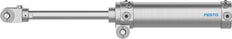 Festo Hinge Cylinder 50mm Bore 150mm Stroke Double Acting - 572350