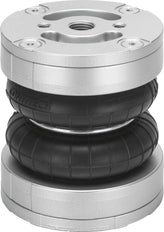 Festo Bellows Cylinder 45mm Stroke - Size 80 Single Acting - 2748904