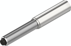 Festo Amortiguador 1.3mm Carrera - Tamaño M8 - 8073905