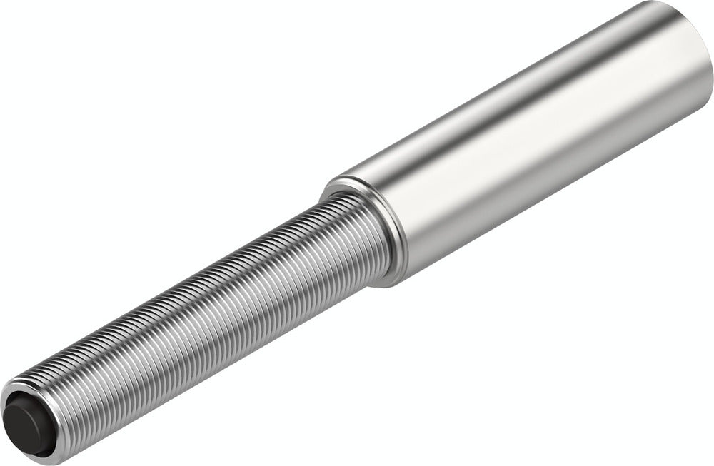 Festo Pneumatic Shock Absorber 1.2mm Stroke - Size M14 - 8073908