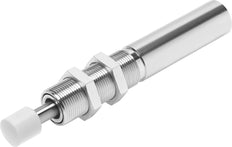 Festo Pneumatic Shock Absorber 8mm Stroke - Size 8 - 1138641