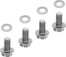 Festo Tornillo De Cierre - 543715