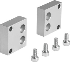 Festo Fijación Por Pies Tamaño 20 - 151935