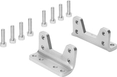 Festo Foot Mounting Size 18 - 161993