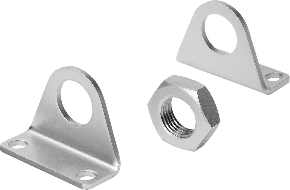 Festo Foot Mounting Size 20/25 - 162998