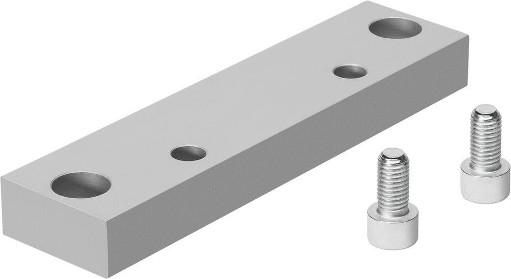 Festo Mounting Plate Size 16 - 165572