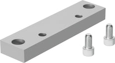 Festo Mounting Plate Size 16 - 165572