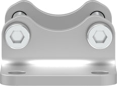 Festo Foot Mounting Size 32 ISO 15552 - 174369