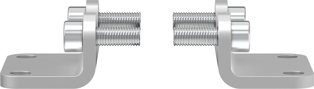 Festo Foot Mounting Size 32 ISO 15552 - 174369