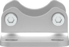 Festo Foot Mounting Size 40 ISO 15552 - 174370