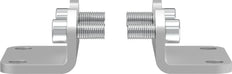 Festo Foot Mounting Size 50 ISO 15552 - 174371