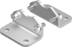 Festo Foot Mounting Size 80 ISO 15552 - 174373