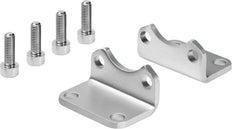 Festo Foot Mounting Size 80 ISO 15552 - 176941