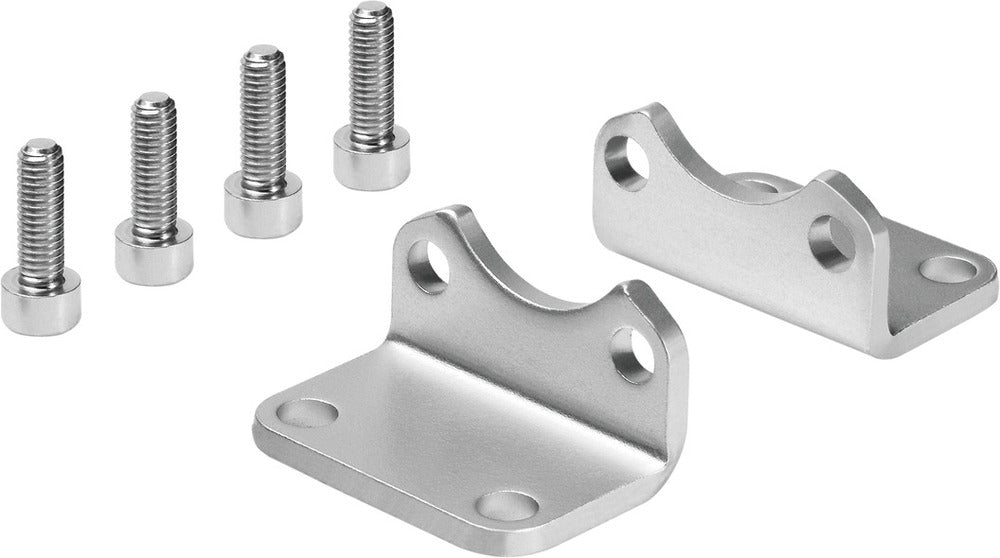 Festo Foot Mounting Size 40 ISO 15552 - 176938