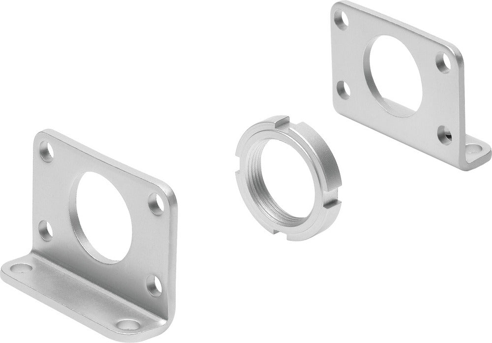 Festo Foot Mounting Size 32 - 195851