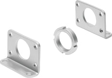 Festo Foot Mounting Size 32 - 195851