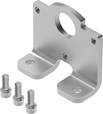 Festo Fijación Por Pies Tamaño 40 - 3371846