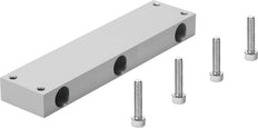 Festo Foot Mounting - 34565