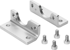 Festo Foot Mounting Size 25 - 533668