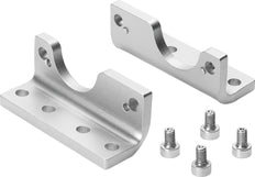 Festo Fijación Por Pies Tamaño 40 - 533670