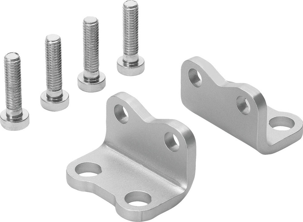 Festo Foot Mounting Size 20 ISO 21287 - 537254