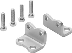Festo Foot Mounting Size 12 ISO 21287 - 537252