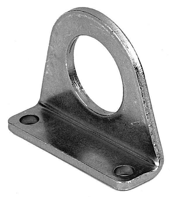 Festo Foot Mounting Size 20/25 - 161867