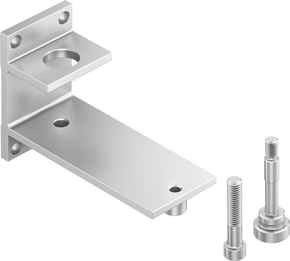 Festo Profile Mounting Size 32 - 8069011