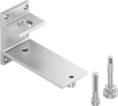Festo Profile Mounting Size 32 - 8069011
