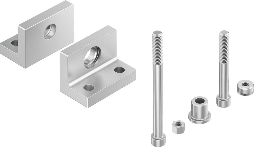 Festo Profile Mounting Size 40 - 8069016